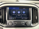 Thumbnail image of 2022 Chevrolet Colorado at Mccluskey Chevrolet Kings Automall