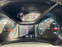 Thumbnail image of 2022 Chevrolet Colorado at Mccluskey Chevrolet Kings Automall