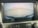 Thumbnail image of 2022 Chevrolet Colorado at Mccluskey Chevrolet Kings Automall