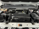 Thumbnail image of 2022 Chevrolet Colorado at Mccluskey Chevrolet Kings Automall