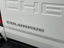 Thumbnail image of 2022 Chevrolet Colorado at Mccluskey Chevrolet Kings Automall