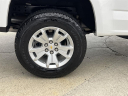 Thumbnail image of 2022 Chevrolet Colorado at Mccluskey Chevrolet Kings Automall