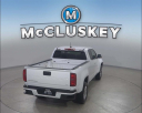 Thumbnail image of 2022 Chevrolet Colorado at Mccluskey Chevrolet Kings Automall