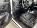 Thumbnail image of 2022 Chevrolet Colorado at Mccluskey Chevrolet Kings Automall