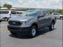 Thumbnail image of 2022 Ford Ranger at Marshal Mize Ford