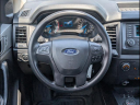 Thumbnail image of 2022 Ford Ranger at Marshal Mize Ford