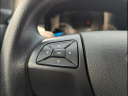 Thumbnail image of 2022 Ford Ranger at Marshal Mize Ford