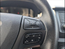 Thumbnail image of 2022 Ford Ranger at Marshal Mize Ford