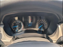 Thumbnail image of 2022 Ford Ranger at Marshal Mize Ford