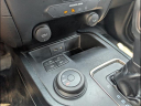 Thumbnail image of 2022 Ford Ranger at Marshal Mize Ford