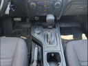Thumbnail image of 2022 Ford Ranger at Marshal Mize Ford