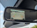 Thumbnail image of 2022 Ford Ranger at Marshal Mize Ford