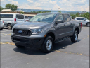 Thumbnail image of 2022 Ford Ranger at Marshal Mize Ford