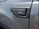 Thumbnail image of 2022 Ford Ranger at Marshal Mize Ford