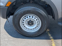 Thumbnail image of 2022 Ford Ranger at Marshal Mize Ford
