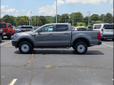 Thumbnail image of 2022 Ford Ranger at Marshal Mize Ford