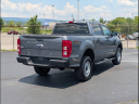 Thumbnail image of 2022 Ford Ranger at Marshal Mize Ford
