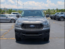 Thumbnail image of 2022 Ford Ranger at Marshal Mize Ford