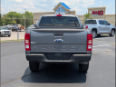 Thumbnail image of 2022 Ford Ranger at Marshal Mize Ford