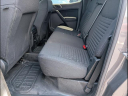 Thumbnail image of 2022 Ford Ranger at Marshal Mize Ford