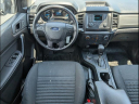 Thumbnail image of 2022 Ford Ranger at Marshal Mize Ford