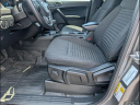 Thumbnail image of 2022 Ford Ranger at Marshal Mize Ford