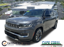 Thumbnail image of 2023 Jeep Grand Wagoneer L at Cape Coral Chrysler Dodge Jeep Ram