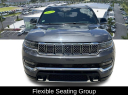 Thumbnail image of 2023 Jeep Grand Wagoneer L at Cape Coral Chrysler Dodge Jeep Ram