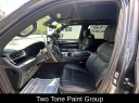 Thumbnail image of 2023 Jeep Grand Wagoneer L at Cape Coral Chrysler Dodge Jeep Ram