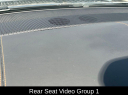 2023 Jeep Grand Wagoneer L Series III at Cape Coral Chrysler Dodge Jeep Ram