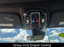 Thumbnail image of 2023 Jeep Grand Wagoneer L at Cape Coral Chrysler Dodge Jeep Ram