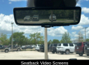Thumbnail image of 2023 Jeep Grand Wagoneer L at Cape Coral Chrysler Dodge Jeep Ram