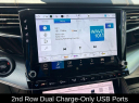 Thumbnail image of 2023 Jeep Grand Wagoneer L at Cape Coral Chrysler Dodge Jeep Ram