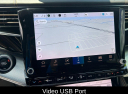 Thumbnail image of 2023 Jeep Grand Wagoneer L at Cape Coral Chrysler Dodge Jeep Ram