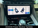 Thumbnail image of 2023 Jeep Grand Wagoneer L at Cape Coral Chrysler Dodge Jeep Ram