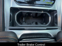 Thumbnail image of 2023 Jeep Grand Wagoneer L at Cape Coral Chrysler Dodge Jeep Ram