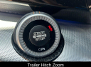 Thumbnail image of 2023 Jeep Grand Wagoneer L at Cape Coral Chrysler Dodge Jeep Ram
