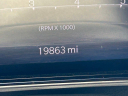 Thumbnail image of 2023 Jeep Grand Wagoneer L at Cape Coral Chrysler Dodge Jeep Ram