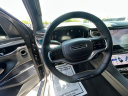 Thumbnail image of 2023 Jeep Grand Wagoneer L at Cape Coral Chrysler Dodge Jeep Ram