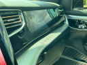 Thumbnail image of 2023 Jeep Grand Wagoneer L at Cape Coral Chrysler Dodge Jeep Ram