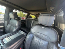 Thumbnail image of 2023 Jeep Grand Wagoneer L at Cape Coral Chrysler Dodge Jeep Ram