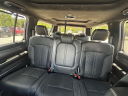 Thumbnail image of 2023 Jeep Grand Wagoneer L at Cape Coral Chrysler Dodge Jeep Ram