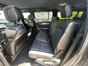 Thumbnail image of 2023 Jeep Grand Wagoneer L at Cape Coral Chrysler Dodge Jeep Ram