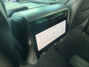Thumbnail image of 2023 Jeep Grand Wagoneer L at Cape Coral Chrysler Dodge Jeep Ram
