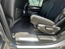 Thumbnail image of 2023 Jeep Grand Wagoneer L at Cape Coral Chrysler Dodge Jeep Ram