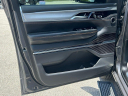 Thumbnail image of 2023 Jeep Grand Wagoneer L at Cape Coral Chrysler Dodge Jeep Ram