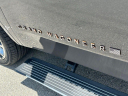 Thumbnail image of 2023 Jeep Grand Wagoneer L at Cape Coral Chrysler Dodge Jeep Ram