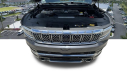 Thumbnail image of 2023 Jeep Grand Wagoneer L at Cape Coral Chrysler Dodge Jeep Ram