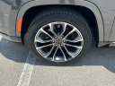 Thumbnail image of 2023 Jeep Grand Wagoneer L at Cape Coral Chrysler Dodge Jeep Ram