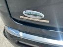 Thumbnail image of 2023 Jeep Grand Wagoneer L at Cape Coral Chrysler Dodge Jeep Ram